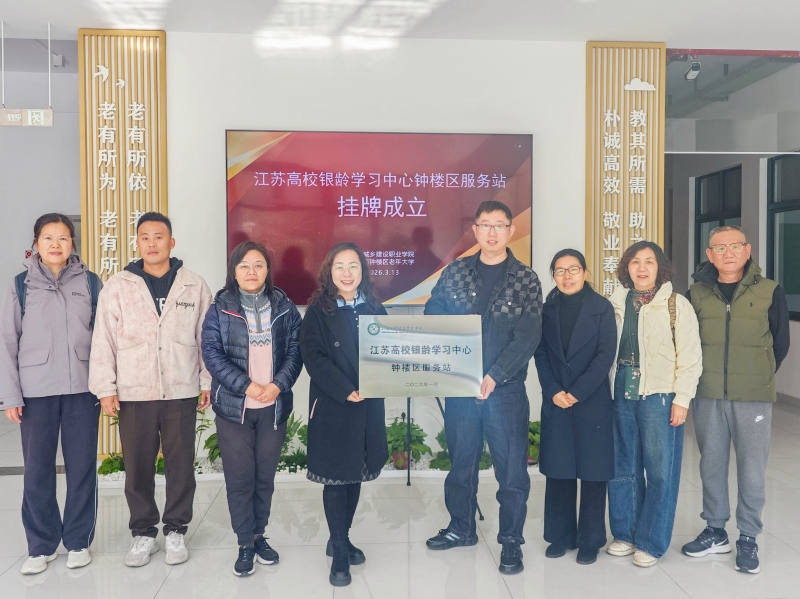 152f3360bb5d60f09ee4e4b9db8653f7_副本.jpg