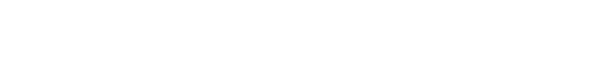 开云kaiyun网页版