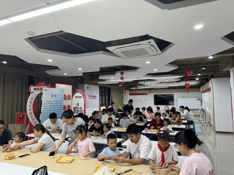 图片1.jpg